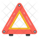 پیش‌نمایش فایل caution-sign-3378021 از پک خدمات خودرو