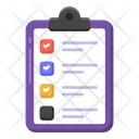 پیش‌نمایش فایل checklist-3378028 از پک خدمات خودرو