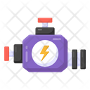 پیش‌نمایش فایل engine-3378030 از پک خدمات خودرو