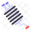 پیش‌نمایش فایل exhaust-pipe-3378049 از پک خدمات خودرو