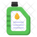 پیش‌نمایش فایل fuel-can-3378027 از پک خدمات خودرو