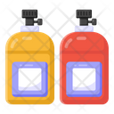 پیش‌نمایش فایل gas-cylinders-3378038 از پک خدمات خودرو