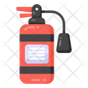 پیش‌نمایش فایل gas-extinguisher-3378066 از پک خدمات خودرو