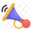 پیش‌نمایش فایل horn-3378058 از پک خدمات خودرو