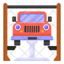 پیش‌نمایش فایل jeep-service-3378053 از پک خدمات خودرو
