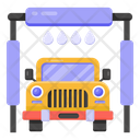 پیش‌نمایش فایل jeep-wash-3378065 از پک خدمات خودرو