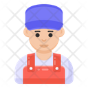 پیش‌نمایش فایل mechanic-3378018 از پک خدمات خودرو
