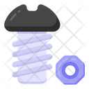 پیش‌نمایش فایل nut-bolt-3378059 از پک خدمات خودرو