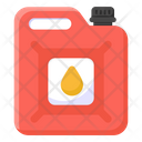 پیش‌نمایش فایل oil-can-3378001 از پک خدمات خودرو
