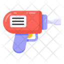 پیش‌نمایش فایل painting-gun-3378031 از پک خدمات خودرو