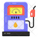 پیش‌نمایش فایل petrol-pump-3378005 از پک خدمات خودرو