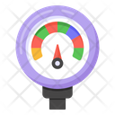پیش‌نمایش فایل pressure-gauge-3378045 از پک خدمات خودرو