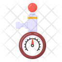 پیش‌نمایش فایل pressure-meter-3378063 از پک خدمات خودرو