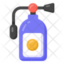 پیش‌نمایش فایل pressure-sprayer-3378055 از پک خدمات خودرو
