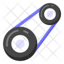 پیش‌نمایش فایل pulley-3378057 از پک خدمات خودرو