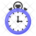پیش‌نمایش فایل stopwatch-3378024 از پک خدمات خودرو