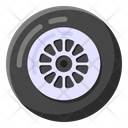 پیش‌نمایش فایل tire-3378003 از پک خدمات خودرو