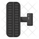 پیش‌نمایش فایل tire-change-3378013 از پک خدمات خودرو