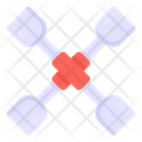 آیکن