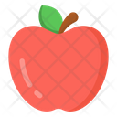 پیش‌نمایش فایل apple-3380764 از پک صبحانه