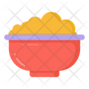 پیش‌نمایش فایل baby-food-bowl-3380808 از پک صبحانه