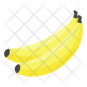 پیش‌نمایش فایل bananas-3380787 از پک صبحانه