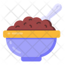 پیش‌نمایش فایل beans-bowl-3380766 از پک صبحانه