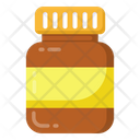 پیش‌نمایش فایل butter-jar-3380741 از پک صبحانه