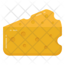 پیش‌نمایش فایل cheese-3380748 از پک صبحانه