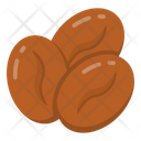 پیش‌نمایش فایل coffee-beans-3380806 از پک صبحانه