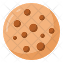 پیش‌نمایش فایل cookie-3380739 از پک صبحانه