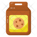 پیش‌نمایش فایل cookies-packet-3380752 از پک صبحانه