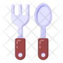 پیش‌نمایش فایل cutlery-3380765 از پک صبحانه