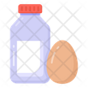 پیش‌نمایش فایل dairy-products-3380796 از پک صبحانه