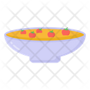 پیش‌نمایش فایل dessert-bowl-3380804 از پک صبحانه
