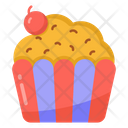 پیش‌نمایش فایل fairy-cake-3380799 از پک صبحانه