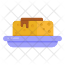 پیش‌نمایش فایل flat-cakes-3380797 از پک صبحانه