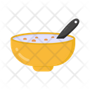 پیش‌نمایش فایل food-bowl-3380805 از پک صبحانه