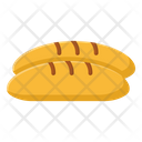 پیش‌نمایش فایل french-bread-3380795 از پک صبحانه