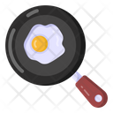 پیش‌نمایش فایل fried-egg-3380781 از پک صبحانه