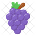 پیش‌نمایش فایل grapes-3380775 از پک صبحانه