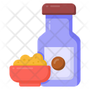پیش‌نمایش فایل healthy-breakfast-3380813 از پک صبحانه