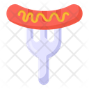پیش‌نمایش فایل hot-dog-3380777 از پک صبحانه