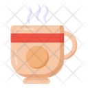 پیش‌نمایش فایل hot-tea-3380790 از پک صبحانه