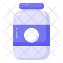 پیش‌نمایش فایل jam-jar-3380736 از پک صبحانه