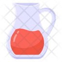 پیش‌نمایش فایل juice-3380789 از پک صبحانه