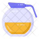 پیش‌نمایش فایل juice-jug-3380783 از پک صبحانه