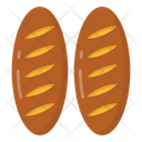 پیش‌نمایش فایل load-bread-3380769 از پک صبحانه