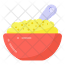 پیش‌نمایش فایل macaroni-bowl-3380738 از پک صبحانه