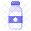 پیش‌نمایش فایل milk-bottle-3380756 از پک صبحانه